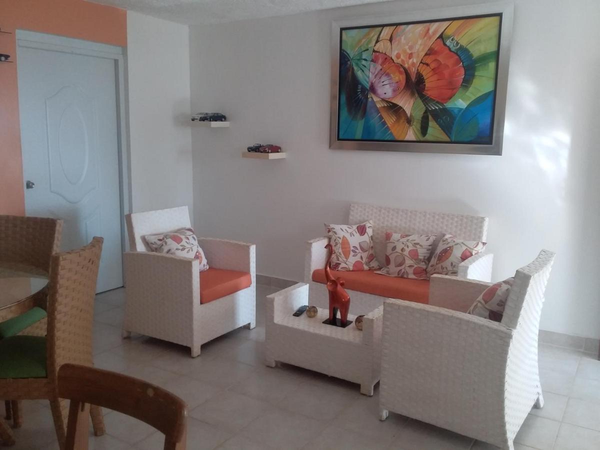 Room In Guest Room - Best Bed And Breakfast In Samana Breakfast Included Exteriér fotografie