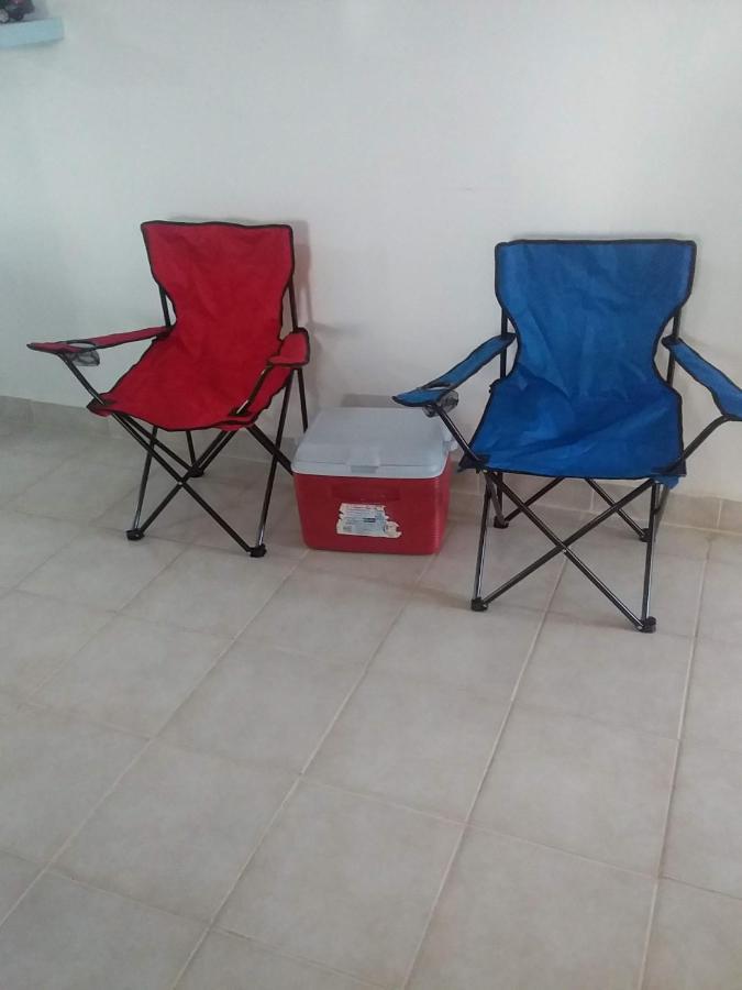 Room In Guest Room - Best Bed And Breakfast In Samana Breakfast Included Exteriér fotografie